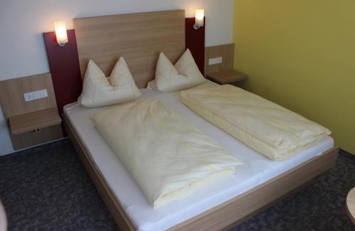 Allersberg Hotel | Hotel Gasthof Seehof