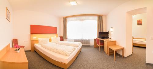 Schoenberg im Stubaital Hotel | Hotel Gasthof Stefansbrücke