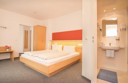 Schoenberg im Stubaital Hotel | Hotel Gasthof Stefansbrücke