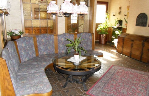 Kernen Hotel | Hotel Gasthof Traube