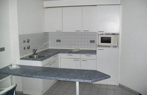 Kernen Hotel | Hotel Gasthof Traube