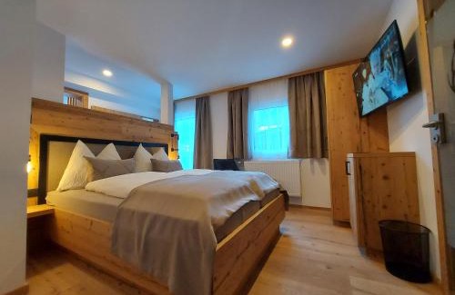 Dorfgastein Hotel | Hotel Gasthof Walcher