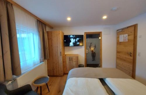 Dorfgastein Hotel | Hotel Gasthof Walcher