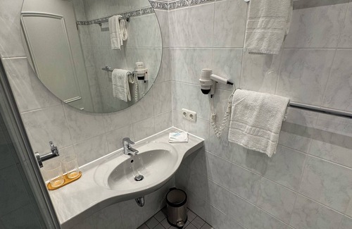 Benediktbeuern Hotel | Hotel Gasthof zur Post Benediktbeuern