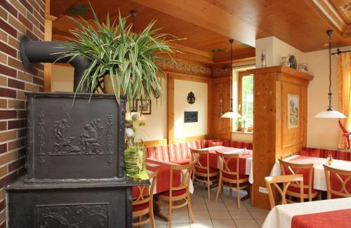 Kipfenberg Hotel | Hotel & Gasthof Zur Linde