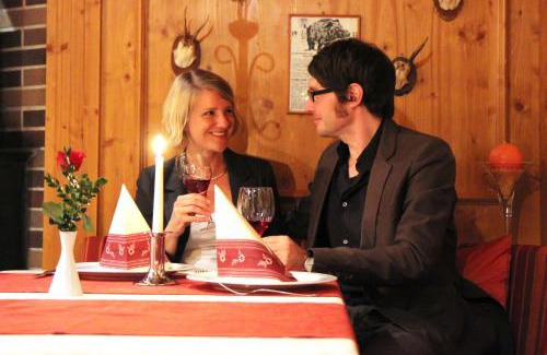 Kipfenberg Hotel | Hotel & Gasthof Zur Linde
