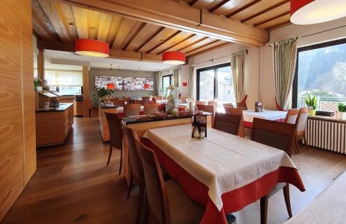 Kipfenberg Hotel | Hotel & Gasthof Zur Linde