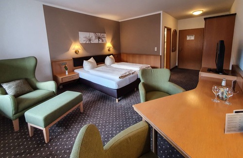 Kipfenberg Hotel | Hotel & Gasthof Zur Linde