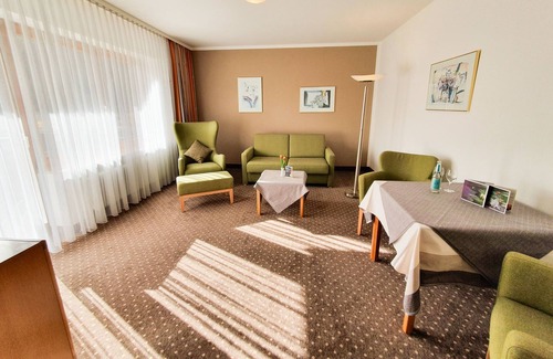 Kipfenberg Hotel | Hotel & Gasthof Zur Linde