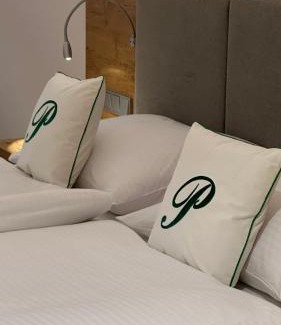 Benediktbeuern Hotel | Hotel Gasthof zur Post Benediktbeuern