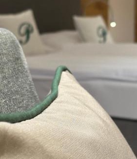 Benediktbeuern Hotel | Hotel Gasthof zur Post Benediktbeuern