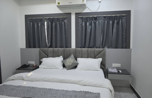 Asansol Hotel | Hotel Gateway Asansol
