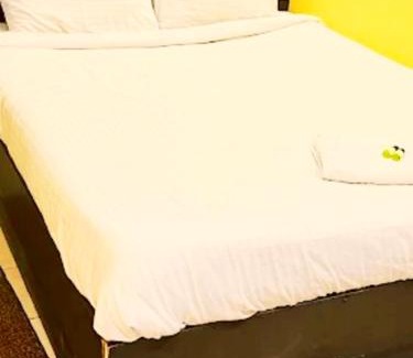 Paltan Bazaar Hotel | Hotel Geet Residency