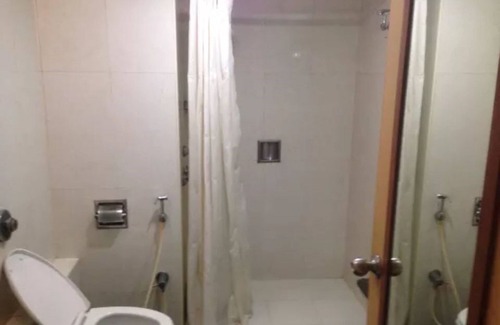 Guntur Hotel | Hotel Geetha Regency