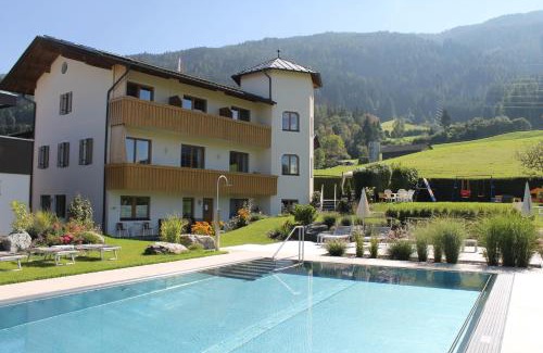 Tulfes House | Hotel Geisler Tulfes