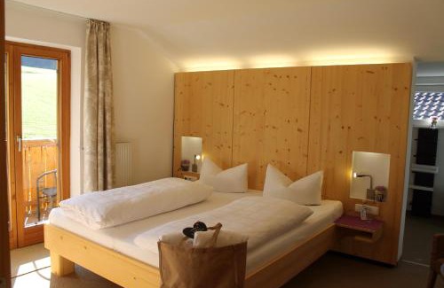 Tulfes House | Hotel Geisler Tulfes