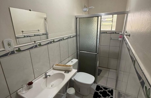 Agudo Hotel | Hotel Germânico