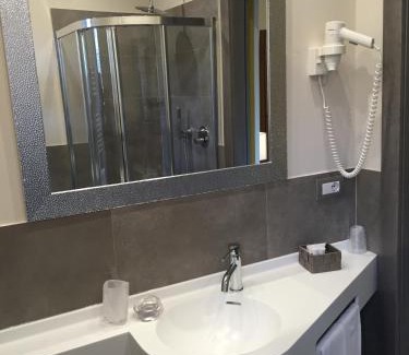 Montioni Hotel | Hotel Giulietta Romeo