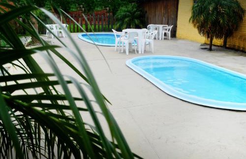 Centro Hotel | Hotel Glória