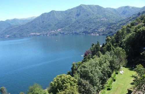 Torno Hotel | Hotel Glavjc