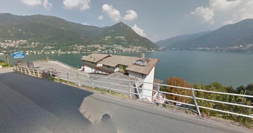 Torno Hotel | Hotel Glavjc