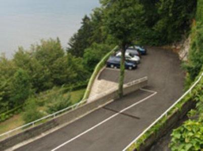 Torno Hotel | Hotel Glavjc