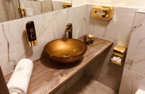 Glinde Hotel | Hotel Glinde