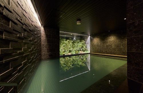 Koriyama Hotel | Hotel Global View Koriyama