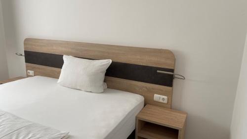 Alsdorf Hotel | Hotel Gloria