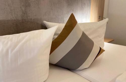 Alsdorf Hotel | Hotel Gloria