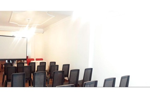 Oruro Hotel | Hotel Glorioso