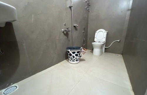 Srikalahasti Hotel | Hotel GMR Pearls