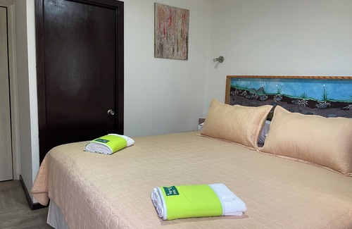 Olmue Hotel | Hotel Go Go SpA