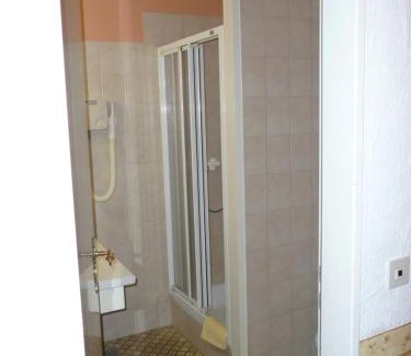 Korbach Hotel | Hotel Goldflair am Rathaus