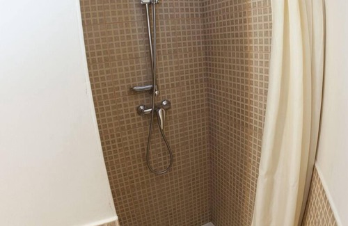Sighetu Marmatiei Hotel | Hotel Gradina Morii