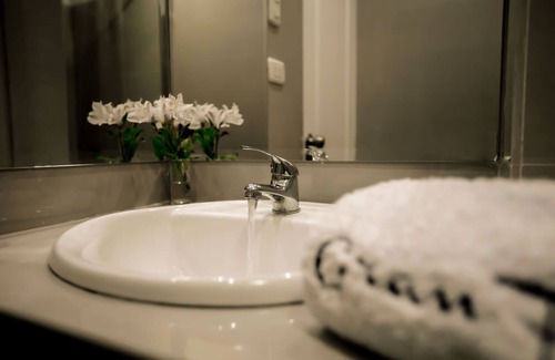 Piura Hotel | Hotel Gran Palma Piura