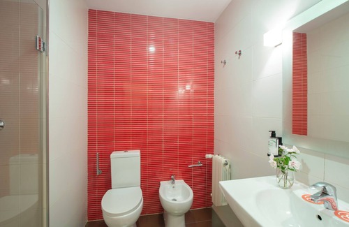 Beiro Hotel | Hotel Granada by Pierre & Vacances