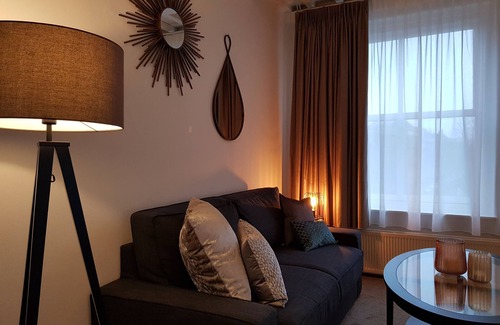 Delft Hotel | Hotel Grand Canal