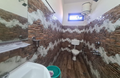 Sundarnagar Hotel | Hotel Grand Raga