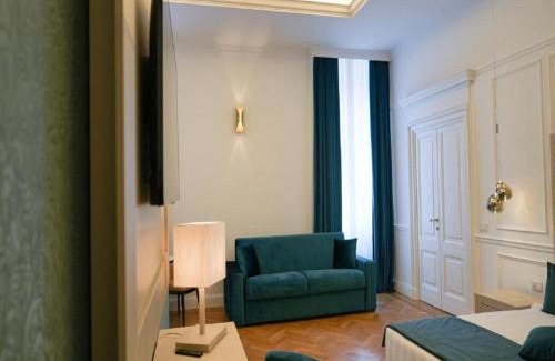 South West Hotel | Hotel Grand TuLip Near Delhi Airport