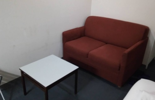 Sendai Hotel | Hotel Green Palace