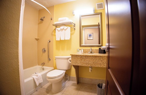 Gurnee Hotel | Hotel Gurnee