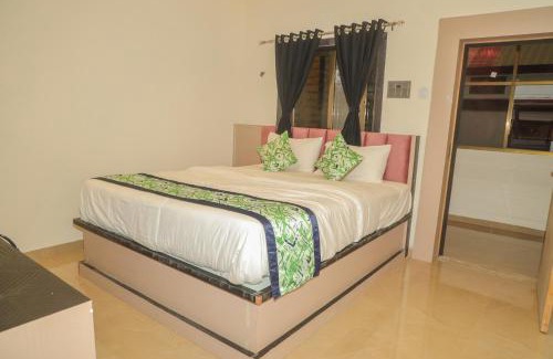 Junnar Hotel | Hotel Gurudev & Lodging