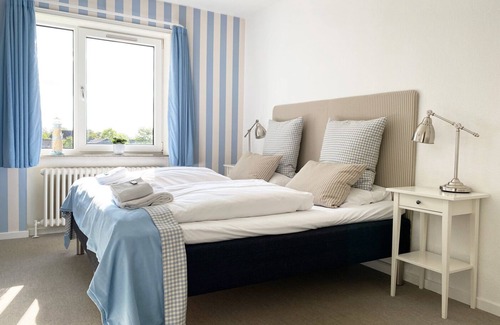 Hojby Hotel | Hotel HøjbySø