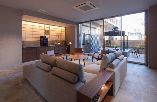 Nagasaki Hotel | Hotel H2 Nagasaki