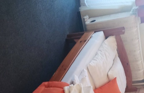 Zsorifurdo Hotel | Hotel Hajnal