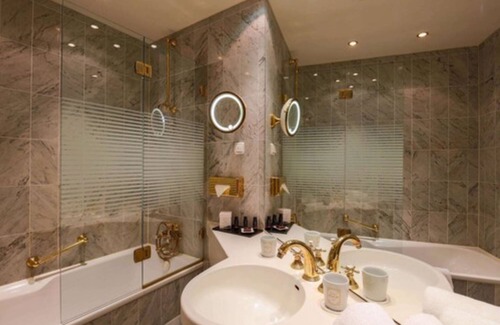 Altstadt Hotel | Hotel Halm Konstanz