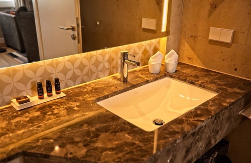 Altstadt Hotel | Hotel Halm Konstanz