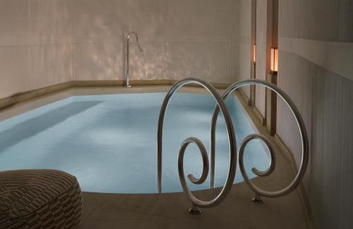 Gaillon Hotel | Hotel Hana