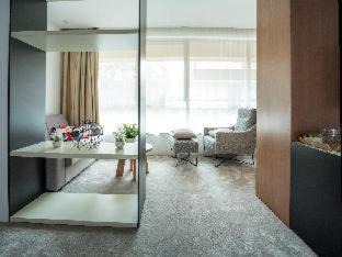 Boreti Hotel | Hotel Harmonia by Dukley